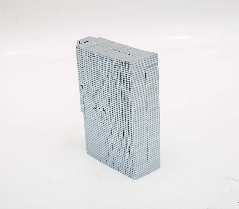 香河15x3x2 方块 镀锌